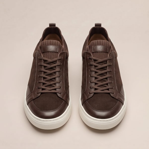 FB Kross 240