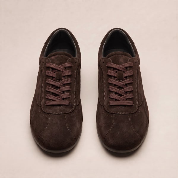 FB Kross 230 