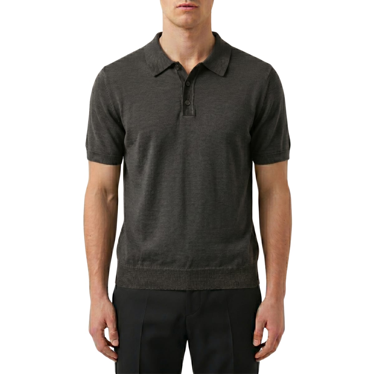 Farell Brooklyn Polo T-shirt 823