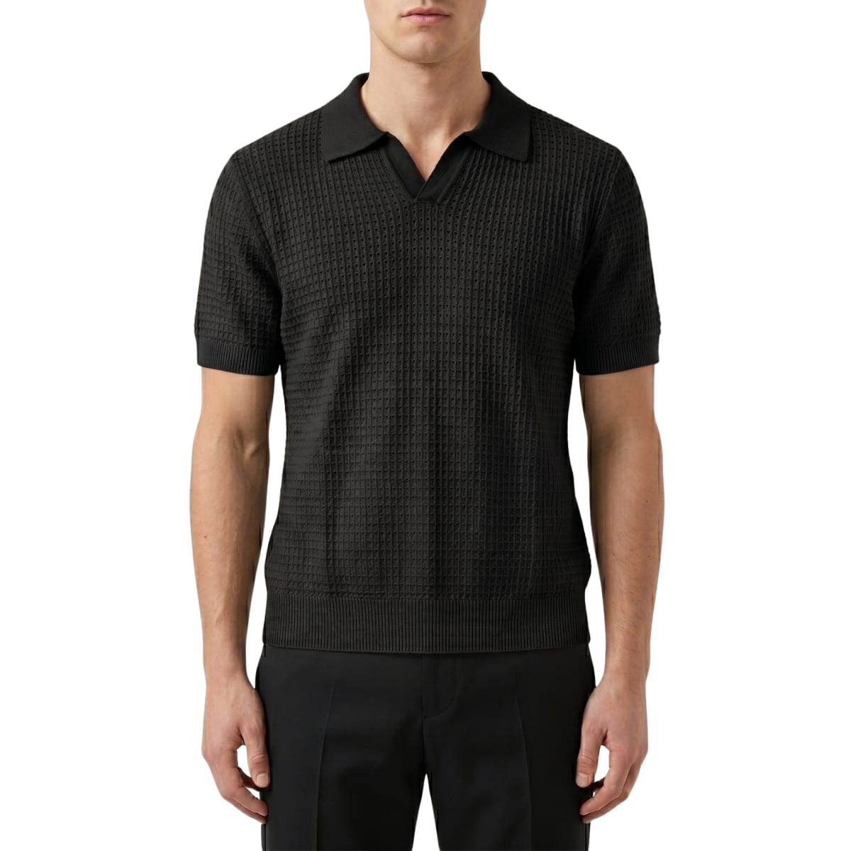 FB Polo 26873