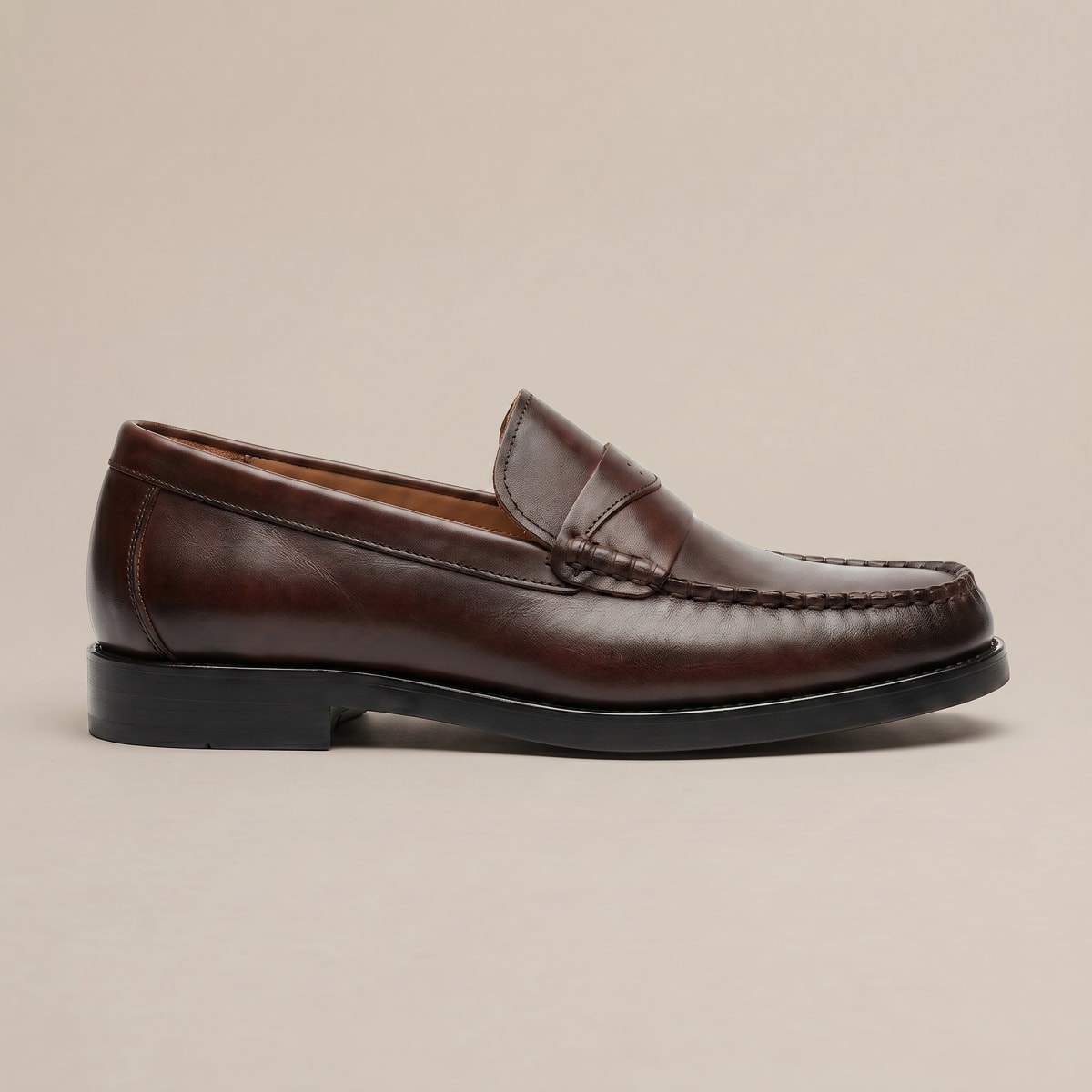Farell Brooklyn Ayaqqabı 535