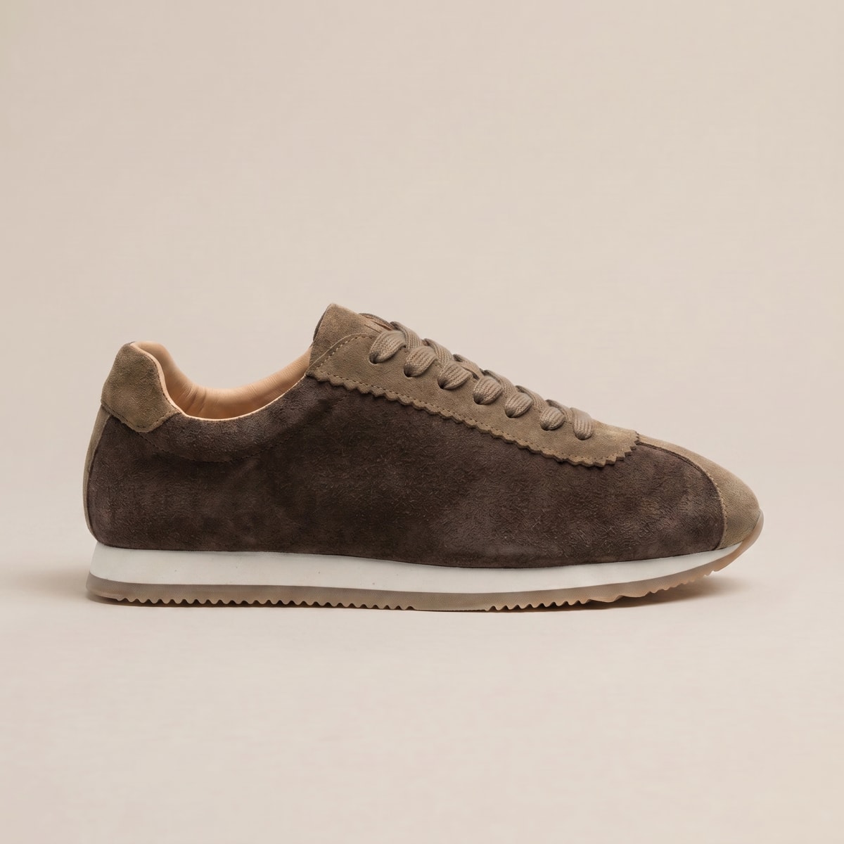 Farell Brooklyn Kross 9053
