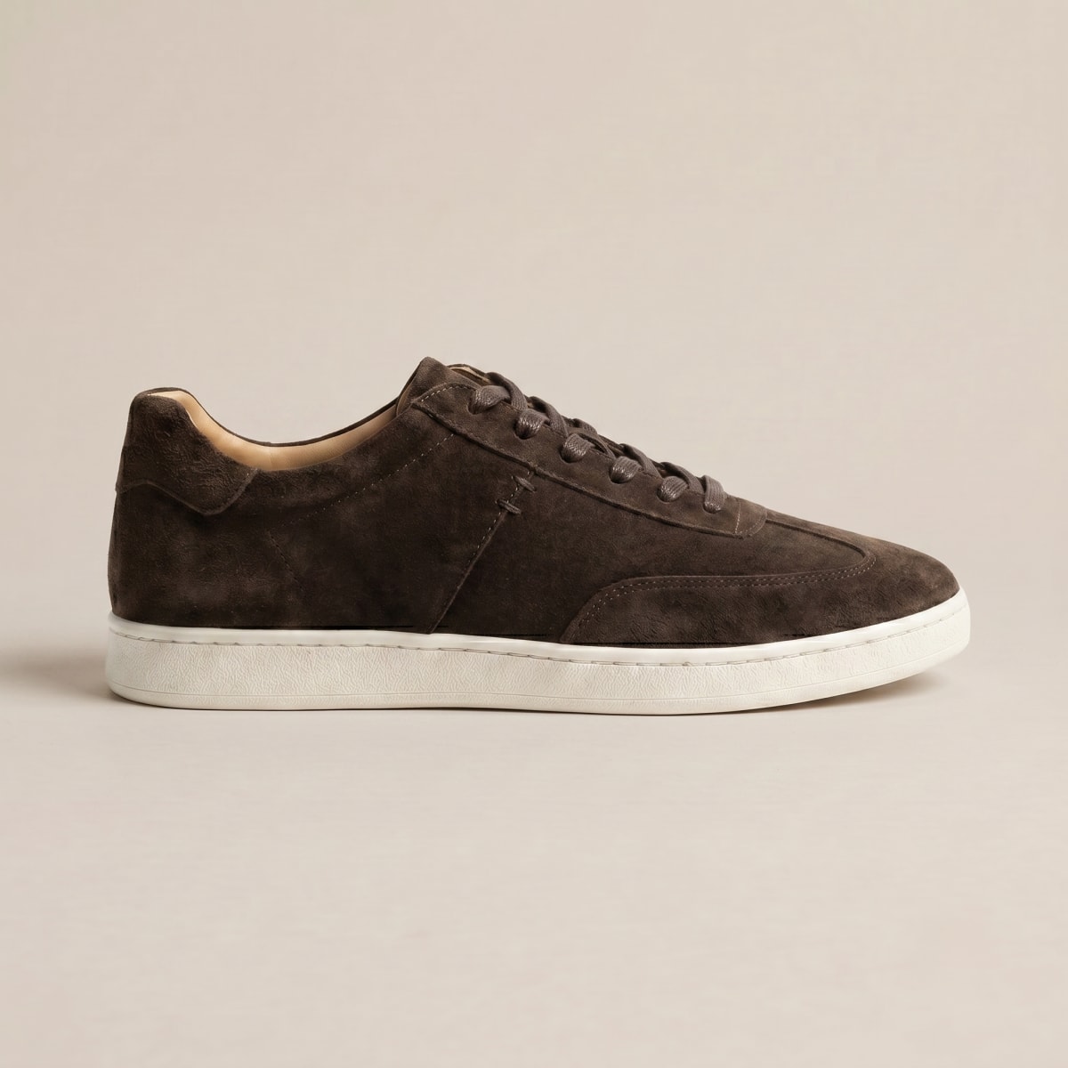 Farell Brooklyn Kross 9153 