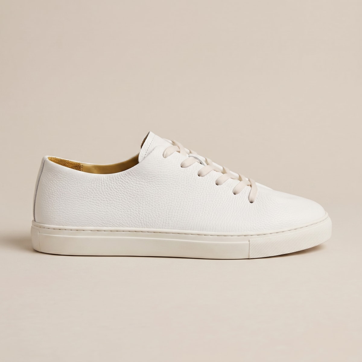 Farell Brooklyn Kross 9133