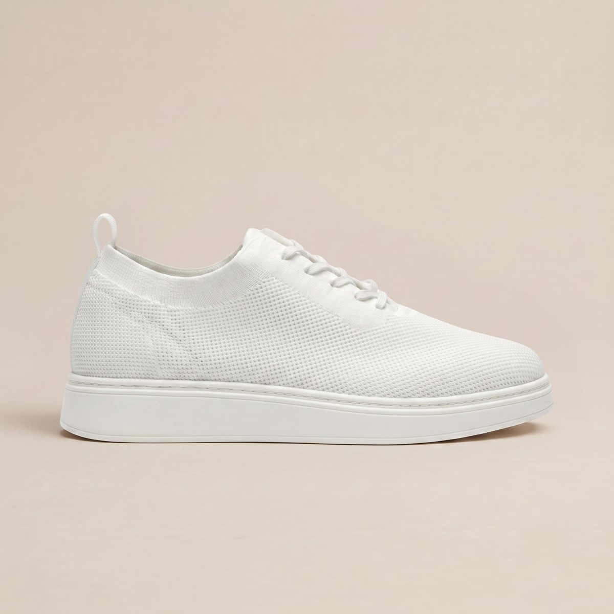 Farell Brooklyn Kross 456T
