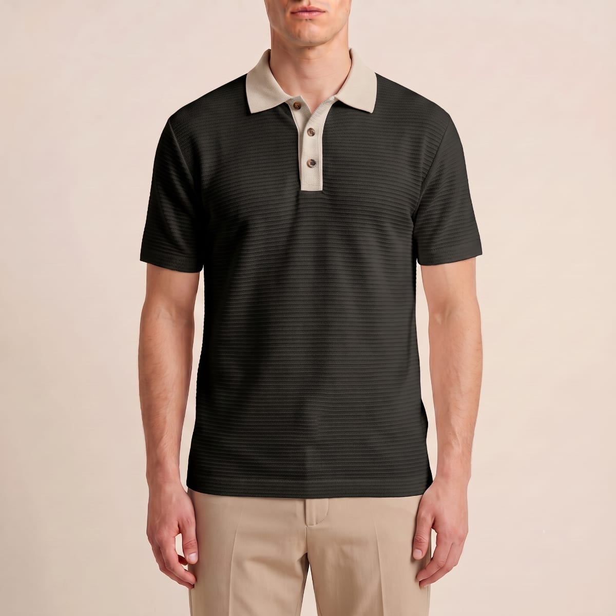 FB Polo 040