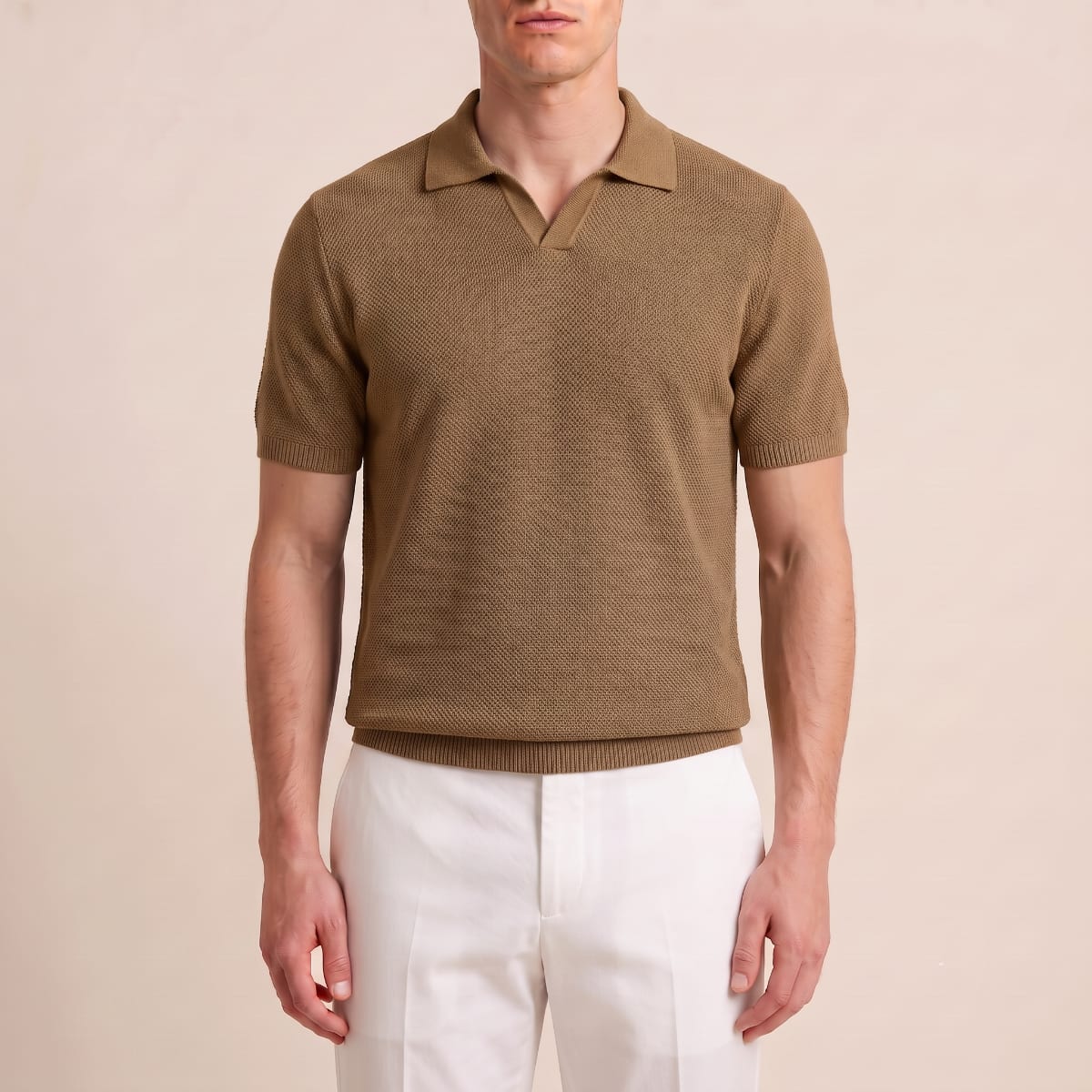 FB Polo 003