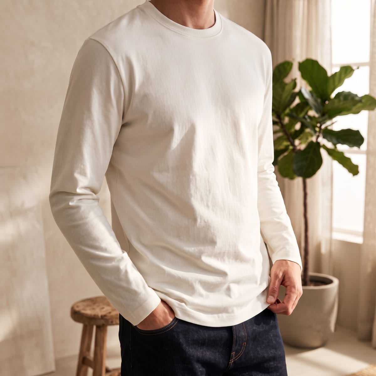 FB Sweatshirt 386
