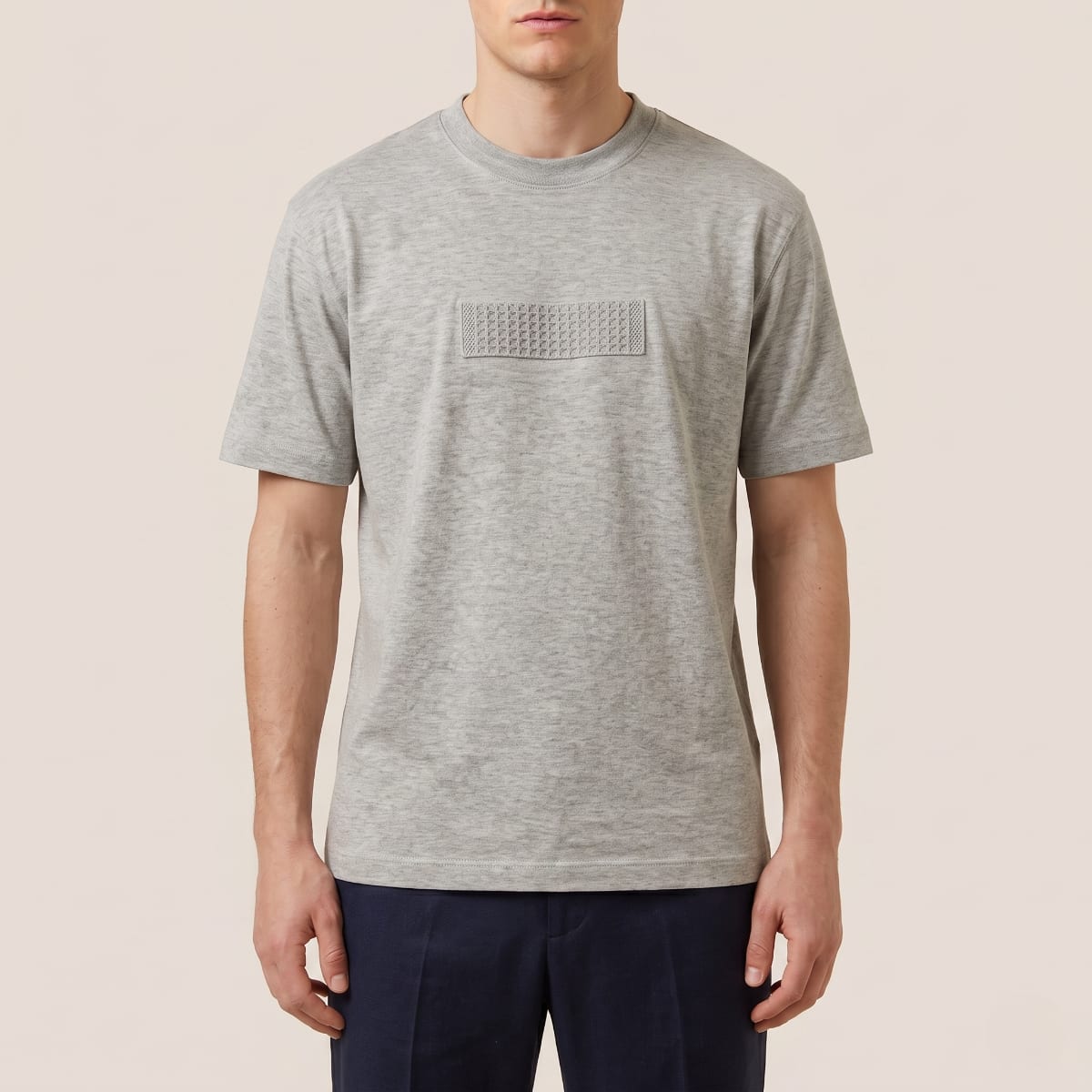FB T-shirt 810