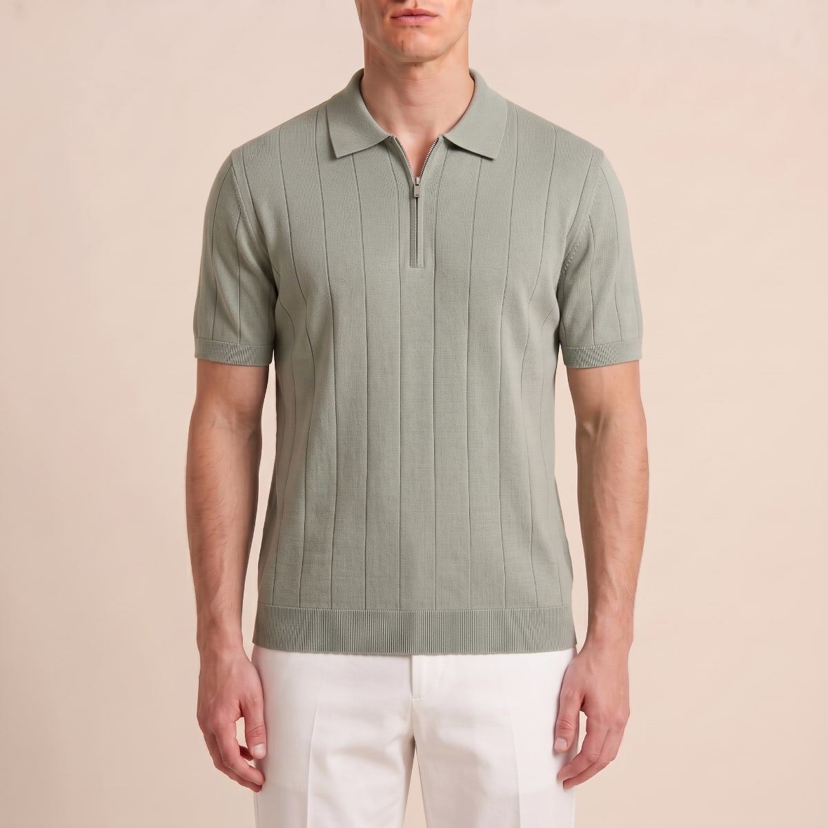 FB Polo 066