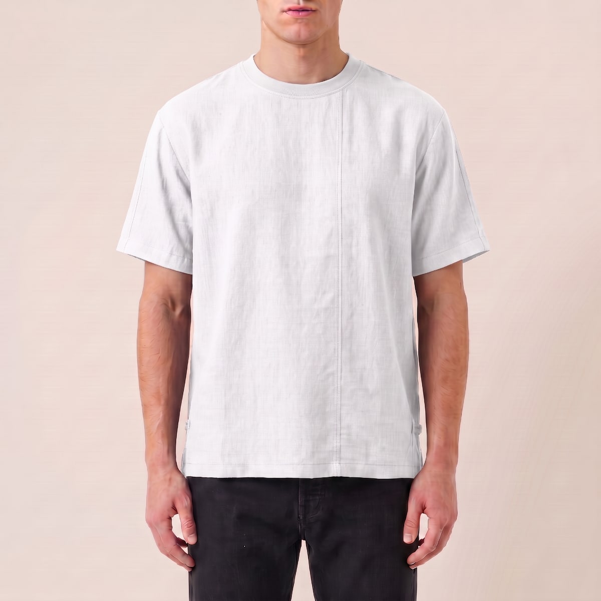 FB Kətan T-shirt 78