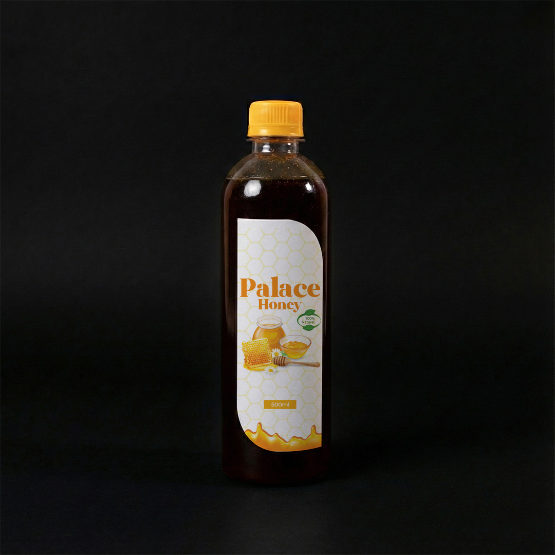 Product 1