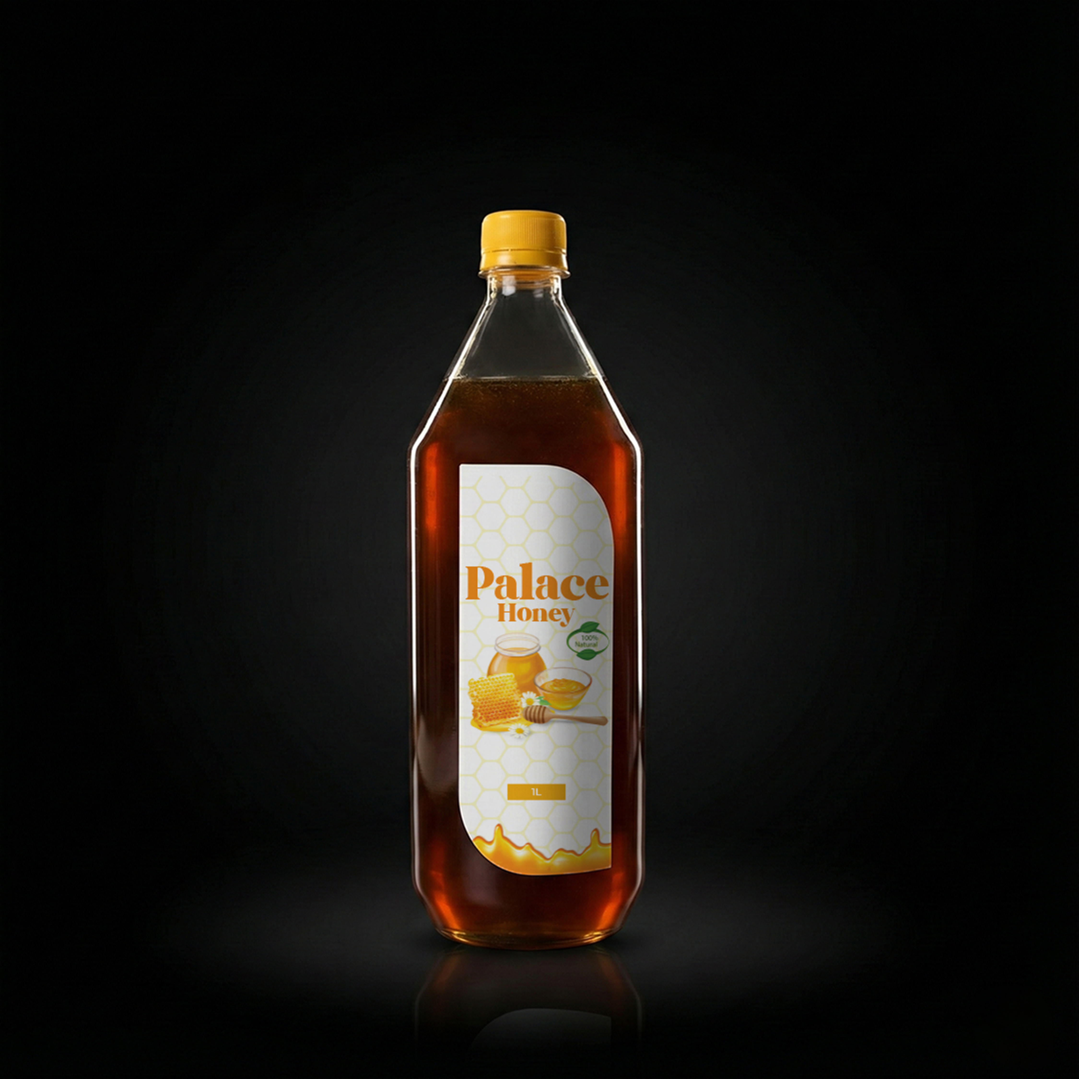 Product 4
