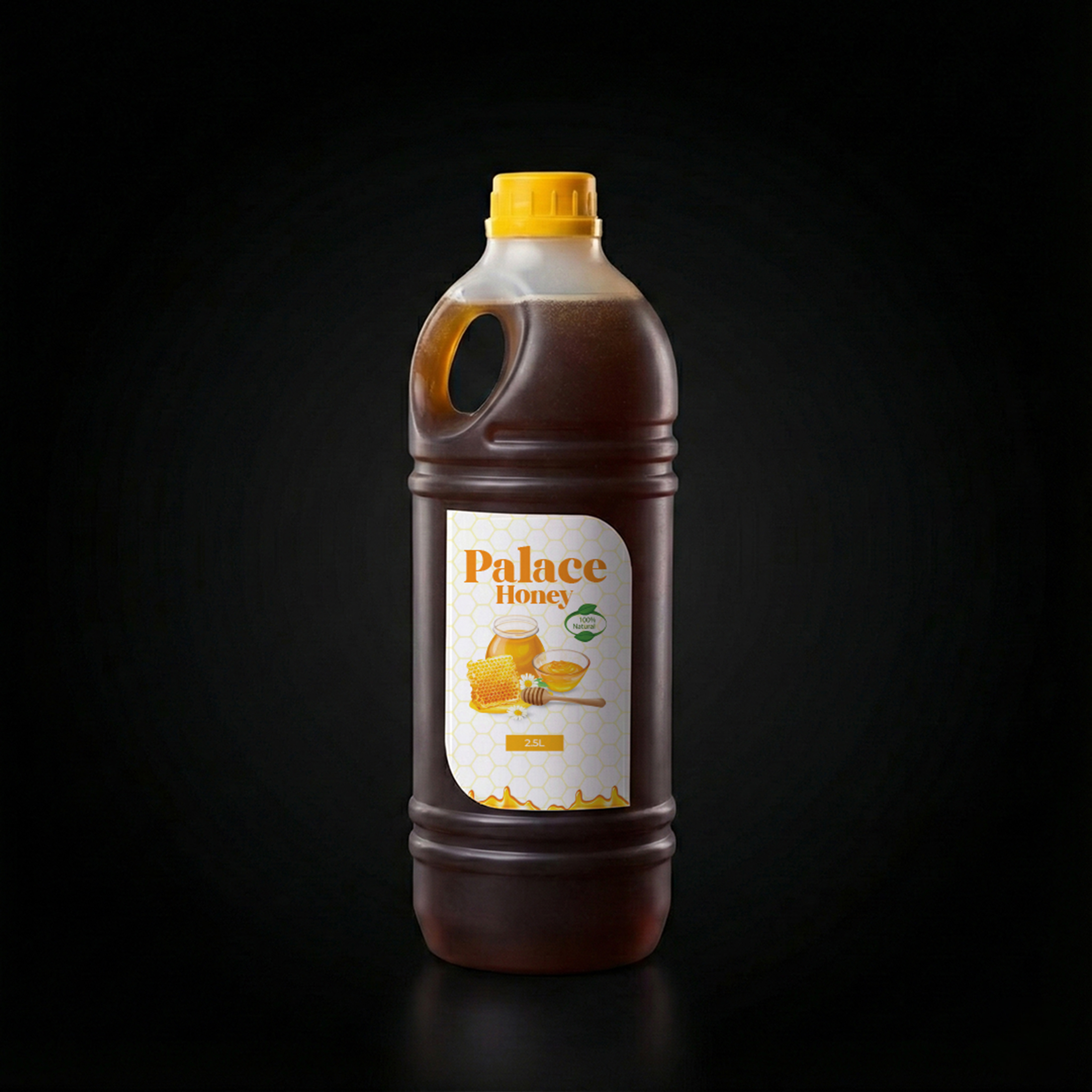Product 2
