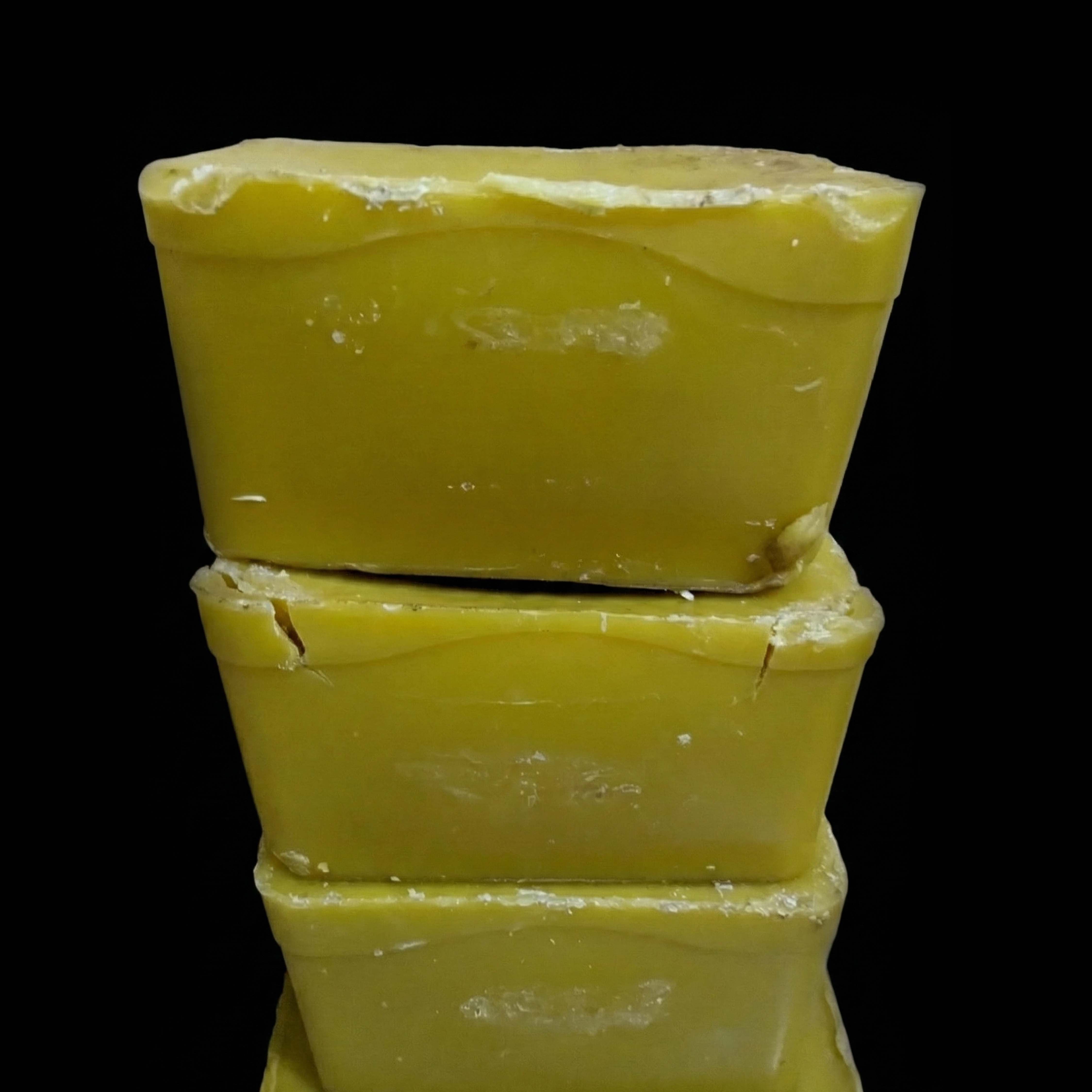 Product 9