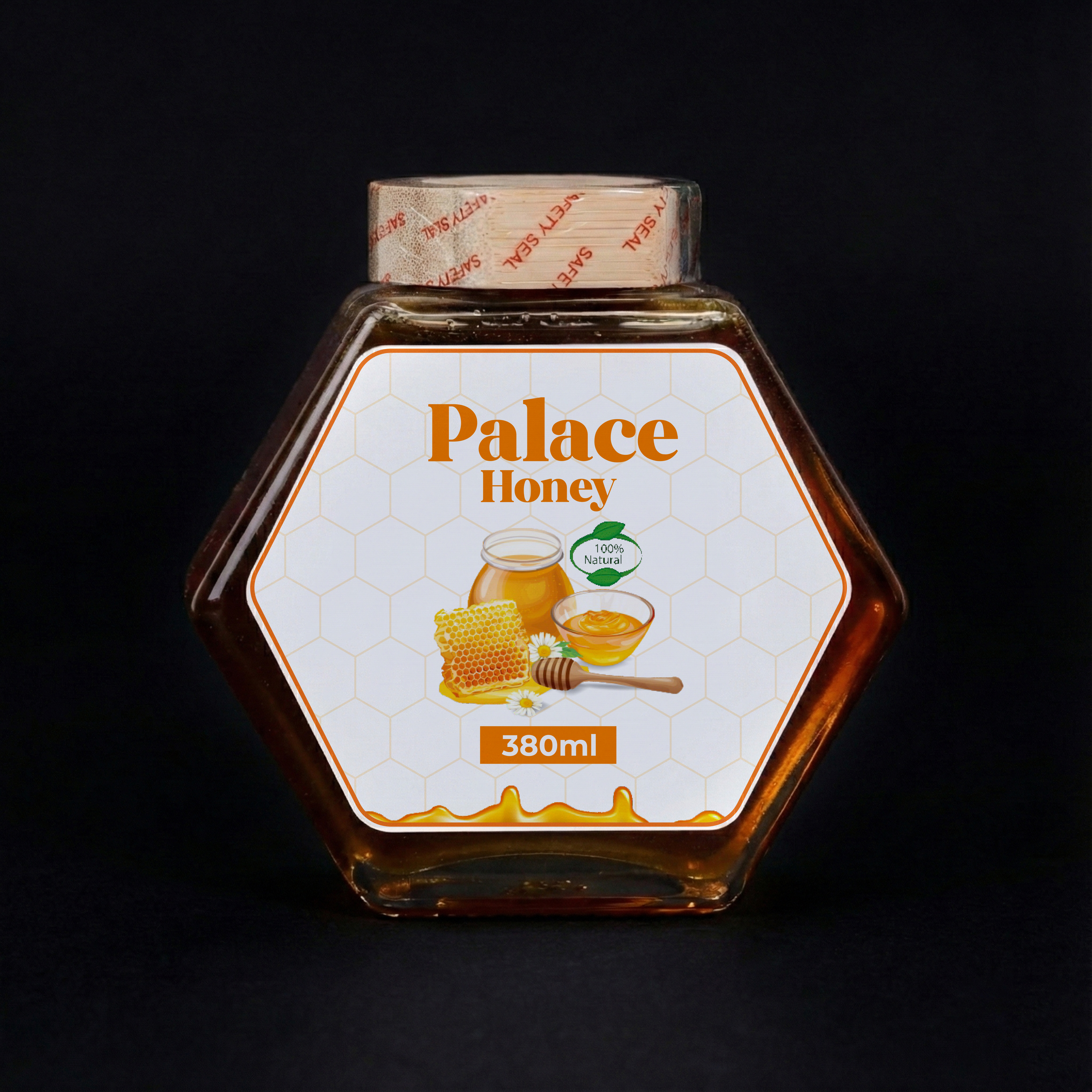 Product 8