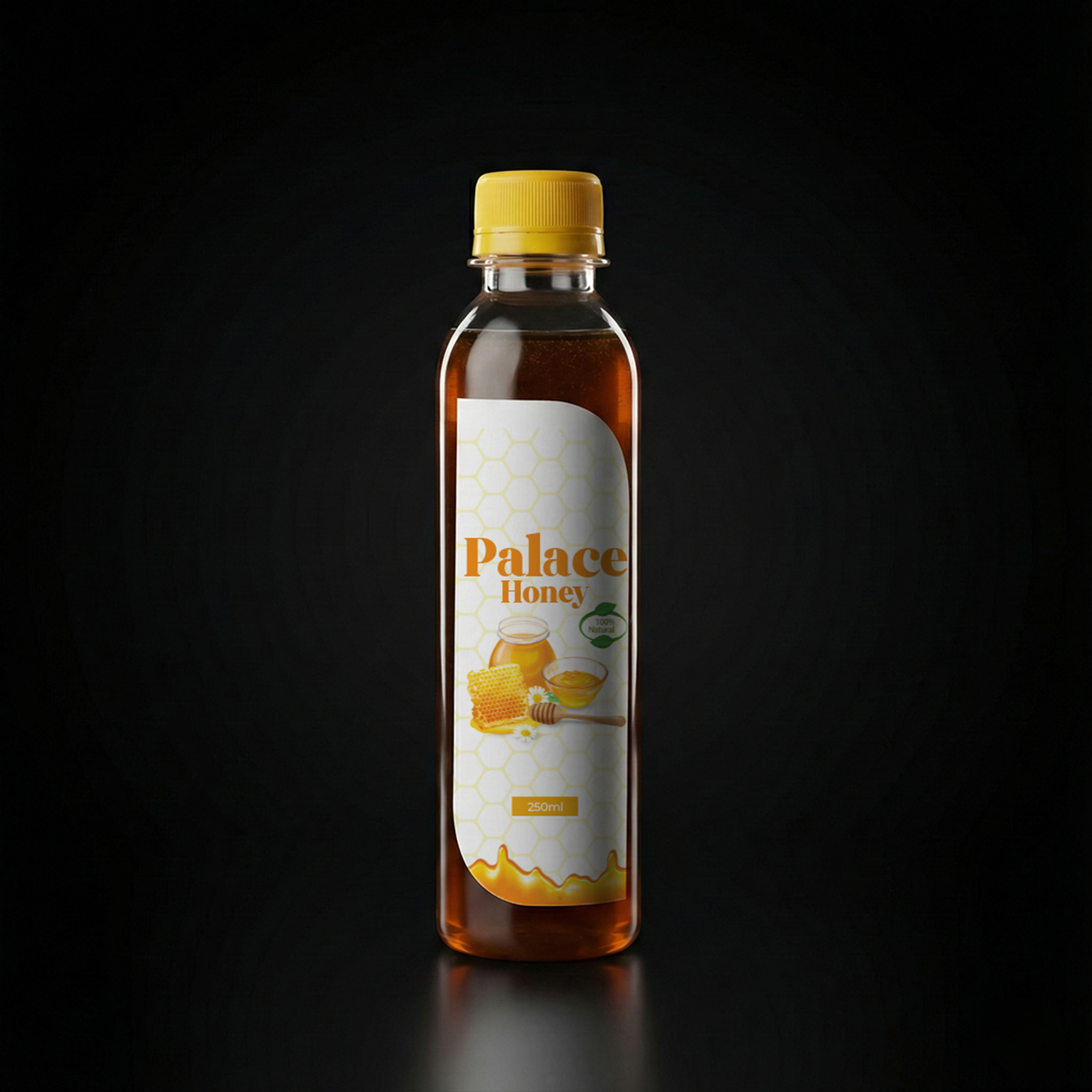 Test Product