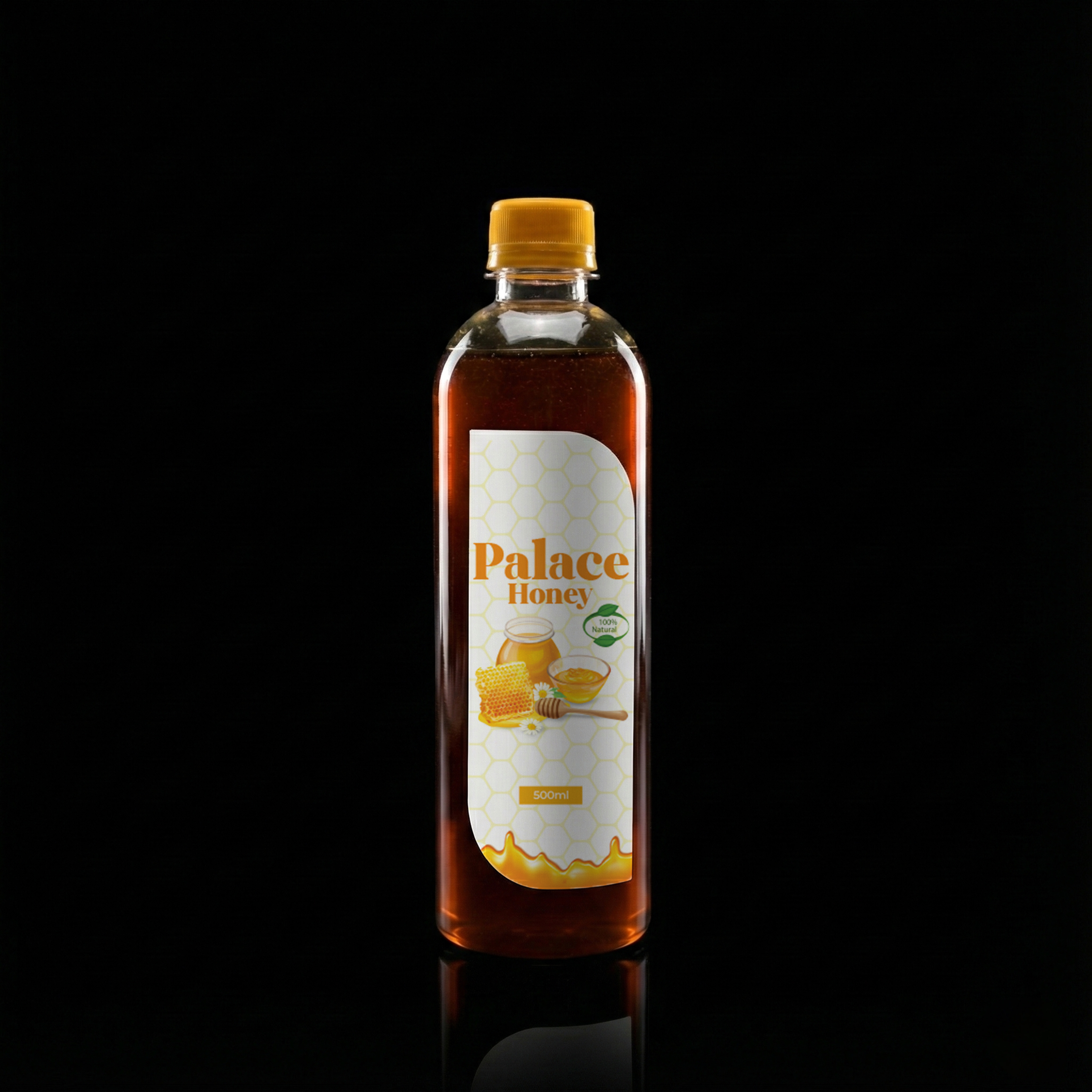 Product 12