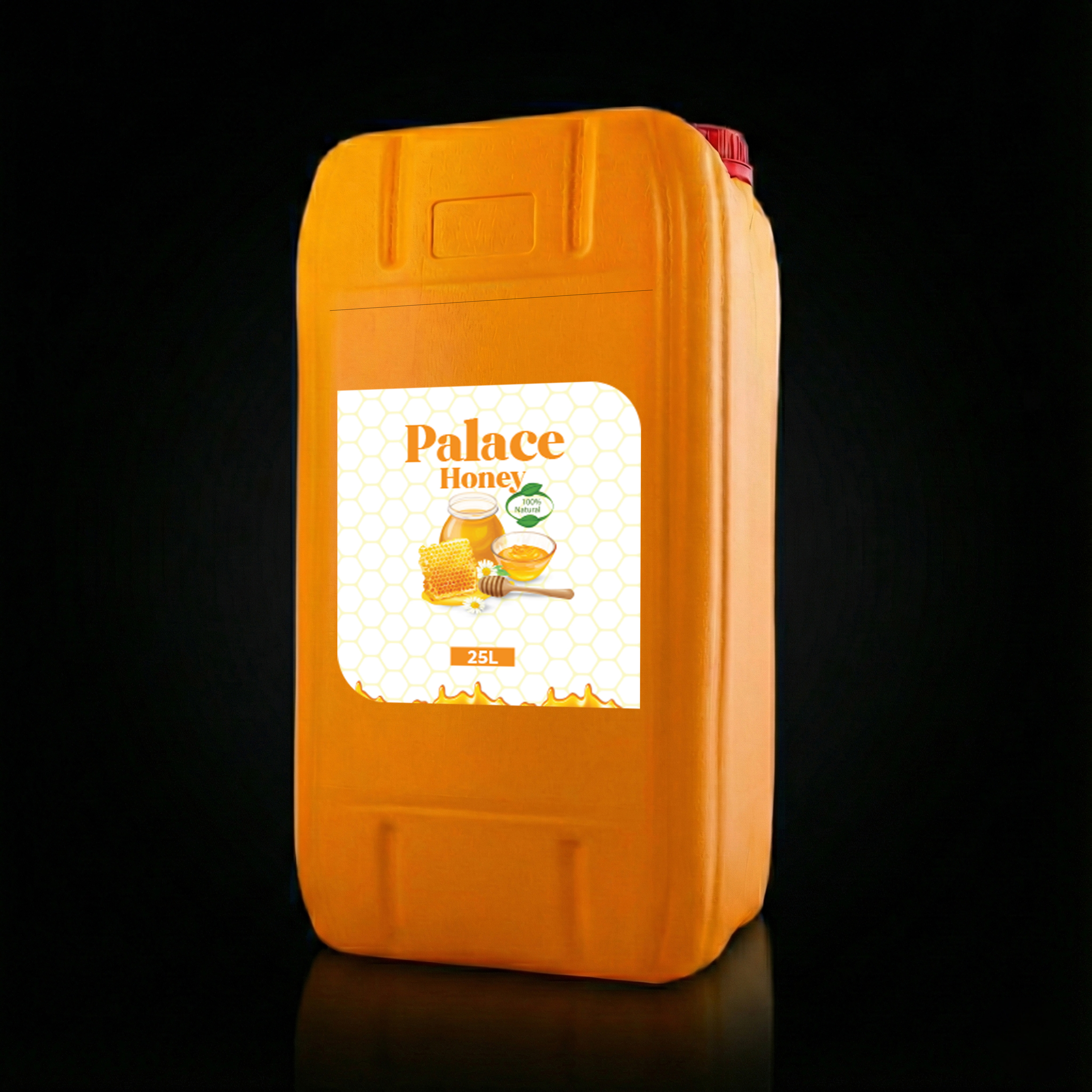Product 7