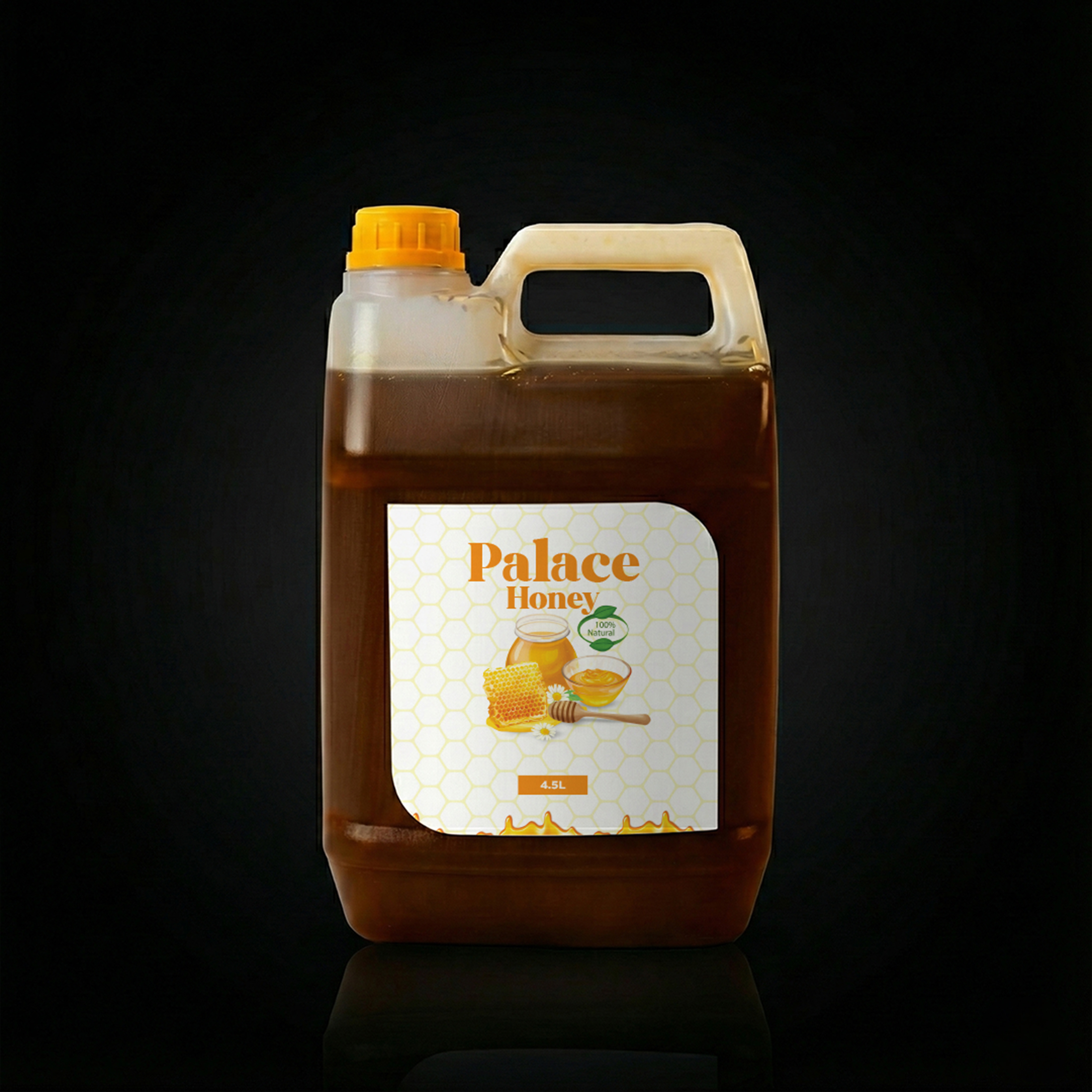 Product 5