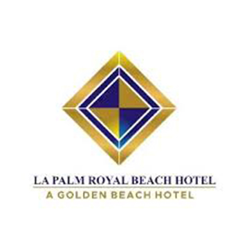 Partner 3
