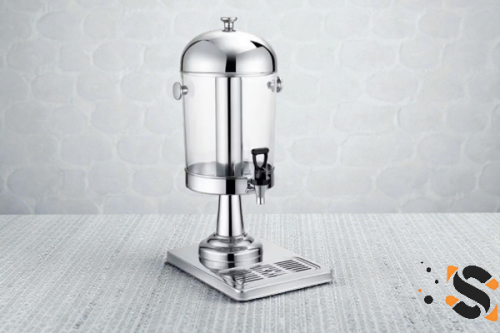 Juice Dispenser