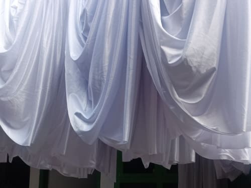 Perawatan & Kebersihan Unit