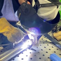 Manning Metalworks