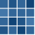 Pixelated Technologies