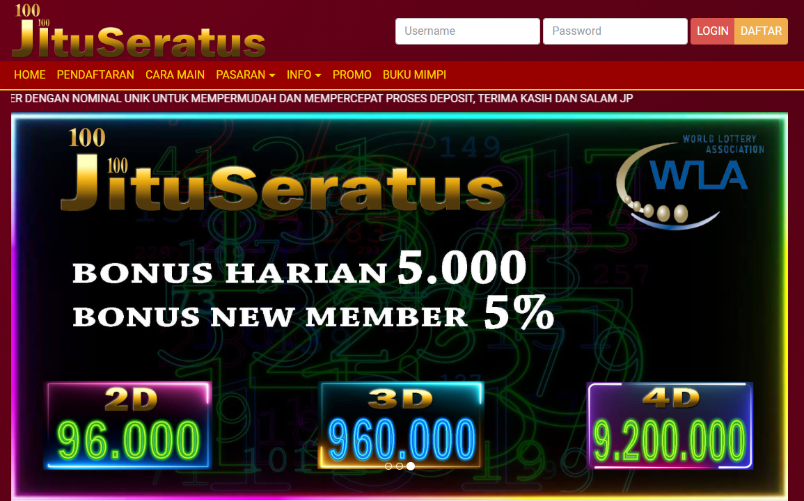 Hadiah Togel Jituseratus
, Jitu100 Situs Resmi Daftar Jitu100 Link Alternatif Jitu100 Forum Bb17