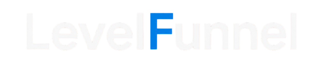 LevelFunnel