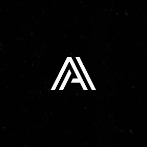 Kevin Logo