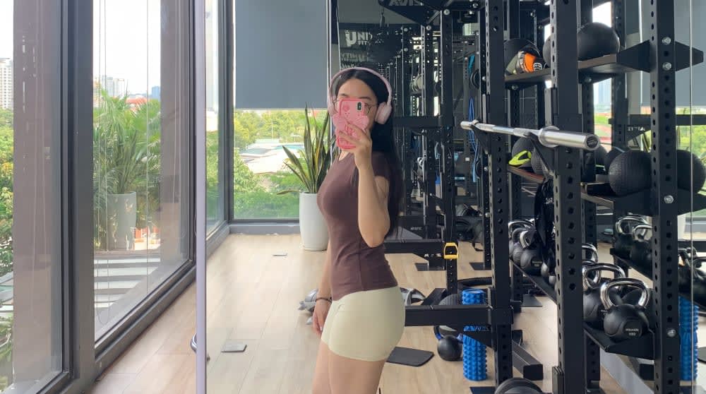 Kết quả khách hàng HT Coaching