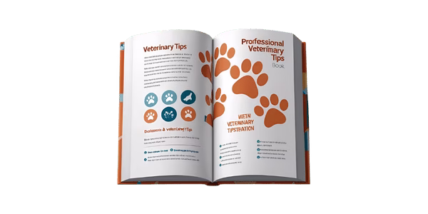 Veterinarian-approved quick tips for effective dog obedience training