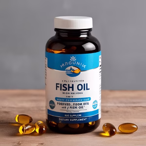 How to care for a senior cat with kidney disease 