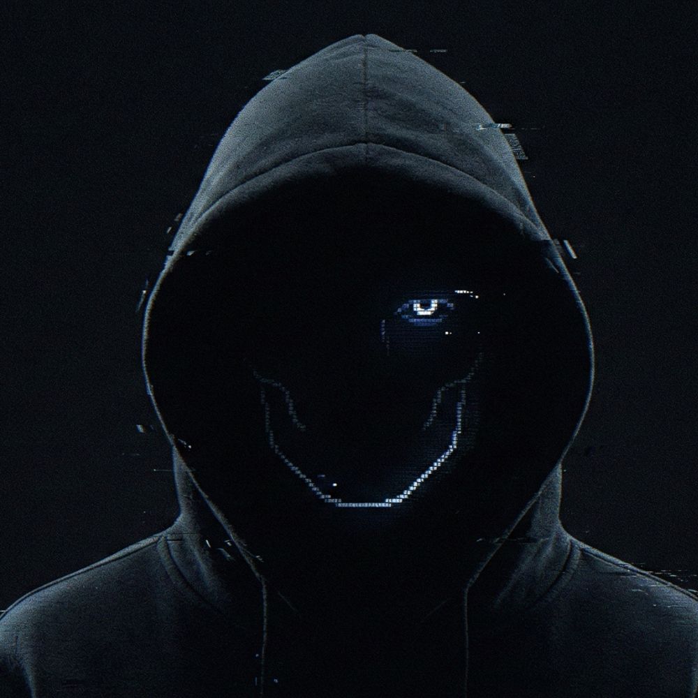 Jeremy - L'Automatiste