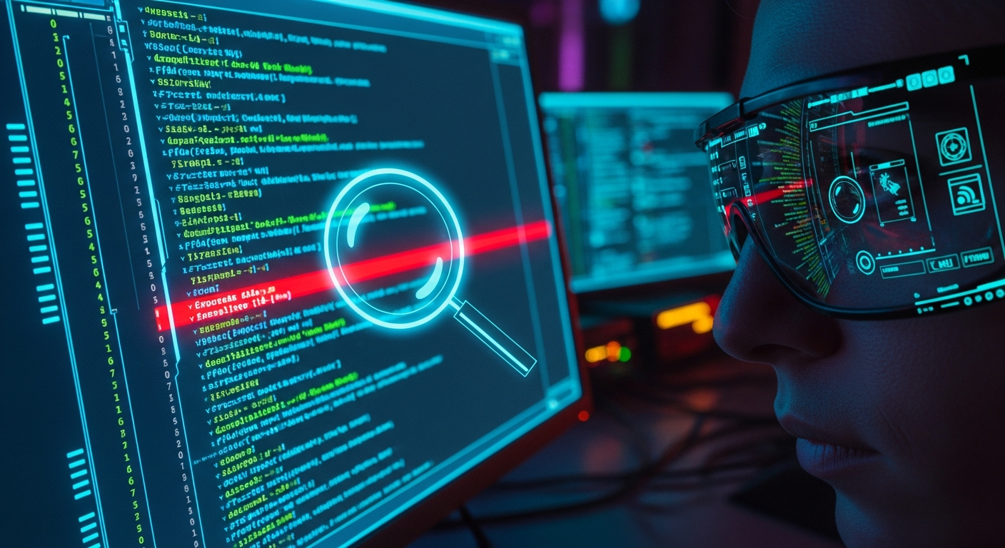 Monitoring et débogage d'un agent IA avec LangSmith