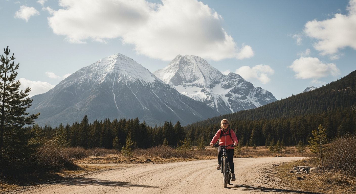 A ceramic feeding bowl filled with raw beef heart chunks and quartered duck gizzards.