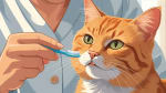 The Ultimate Cat Dental Care Guide Every Owner Needs