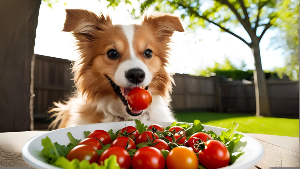 Vegan Diet for Dogs: Is It Safe? What Research Actually Shows