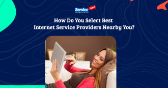 Best Internet In My Area By Address How Do You Select Best Internet Service Providers Nearby You?