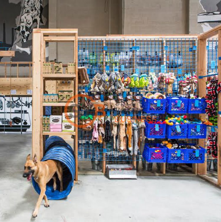 SYB Sell or buy a business in UAE