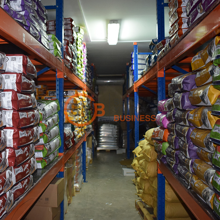 SYB Sell or buy a business in UAE