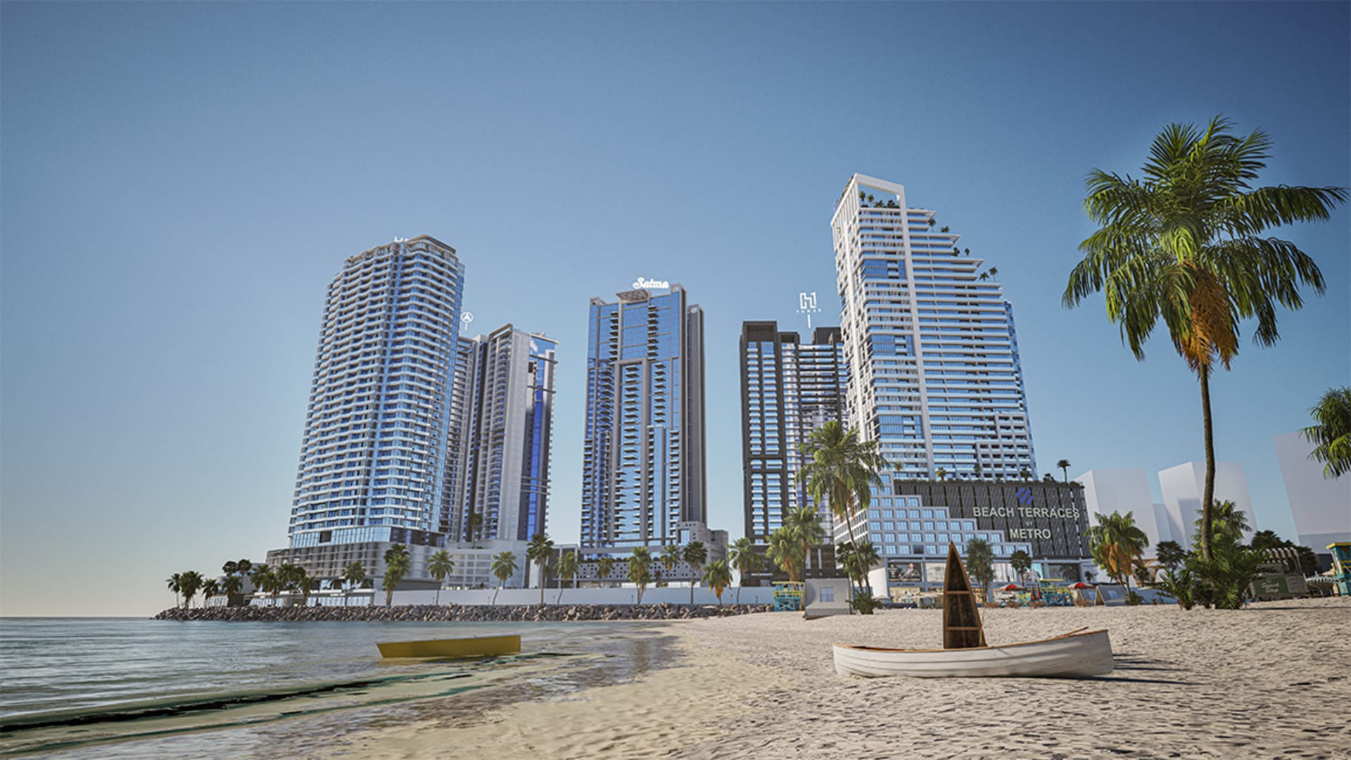 hmr-water-front image 7