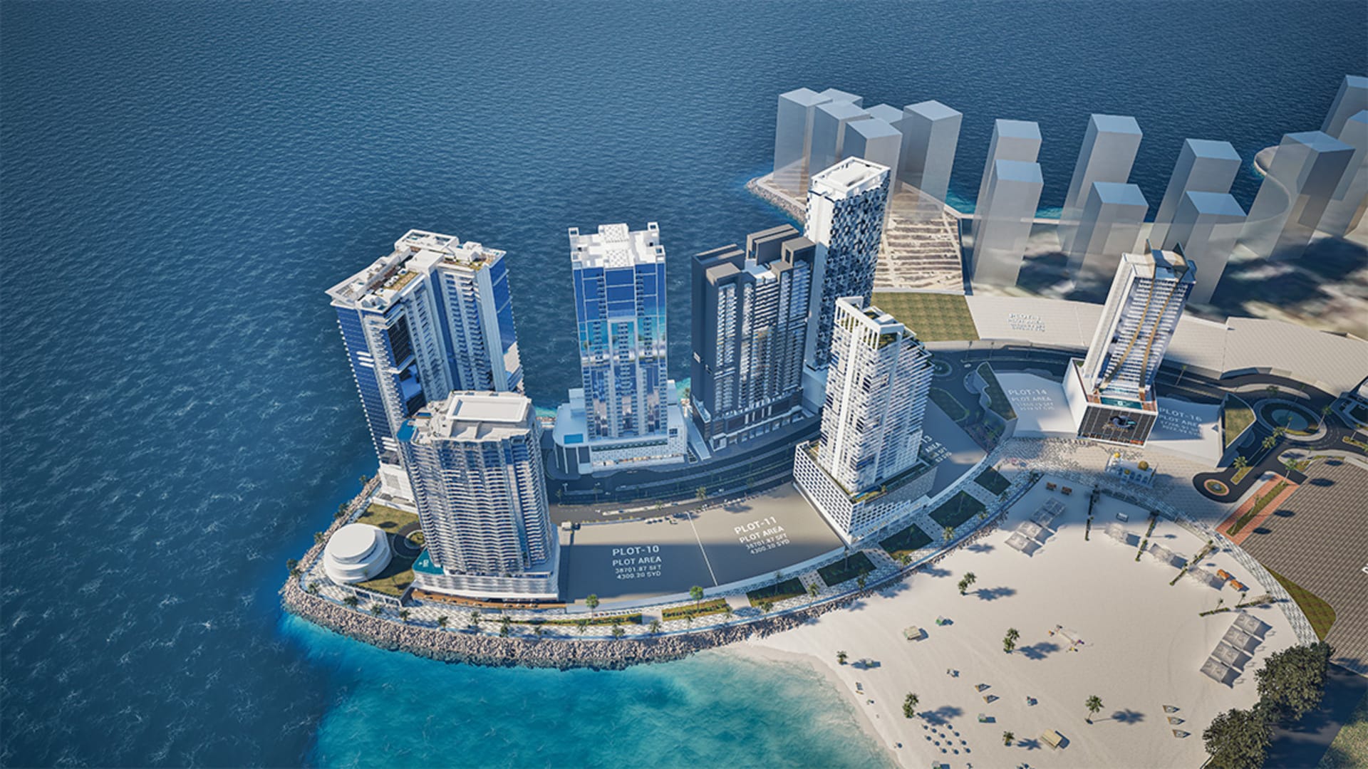 hmr-water-front image 1