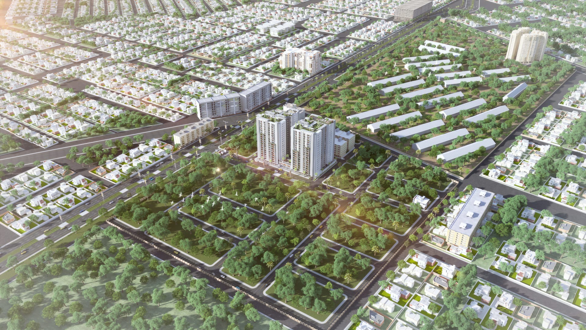 falaknaz-one image 1