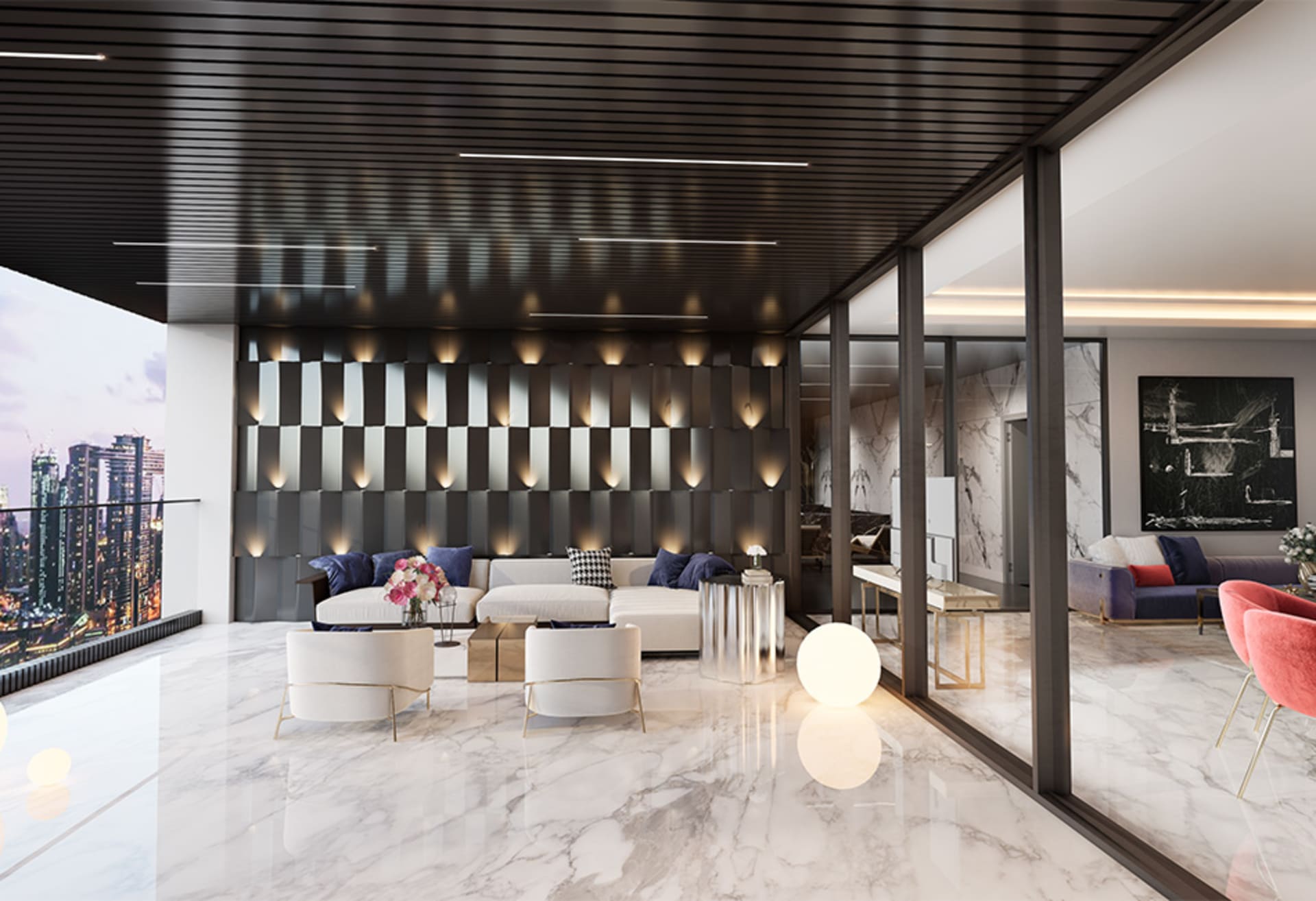 burj-binghatti-jacob-co-residences image 1