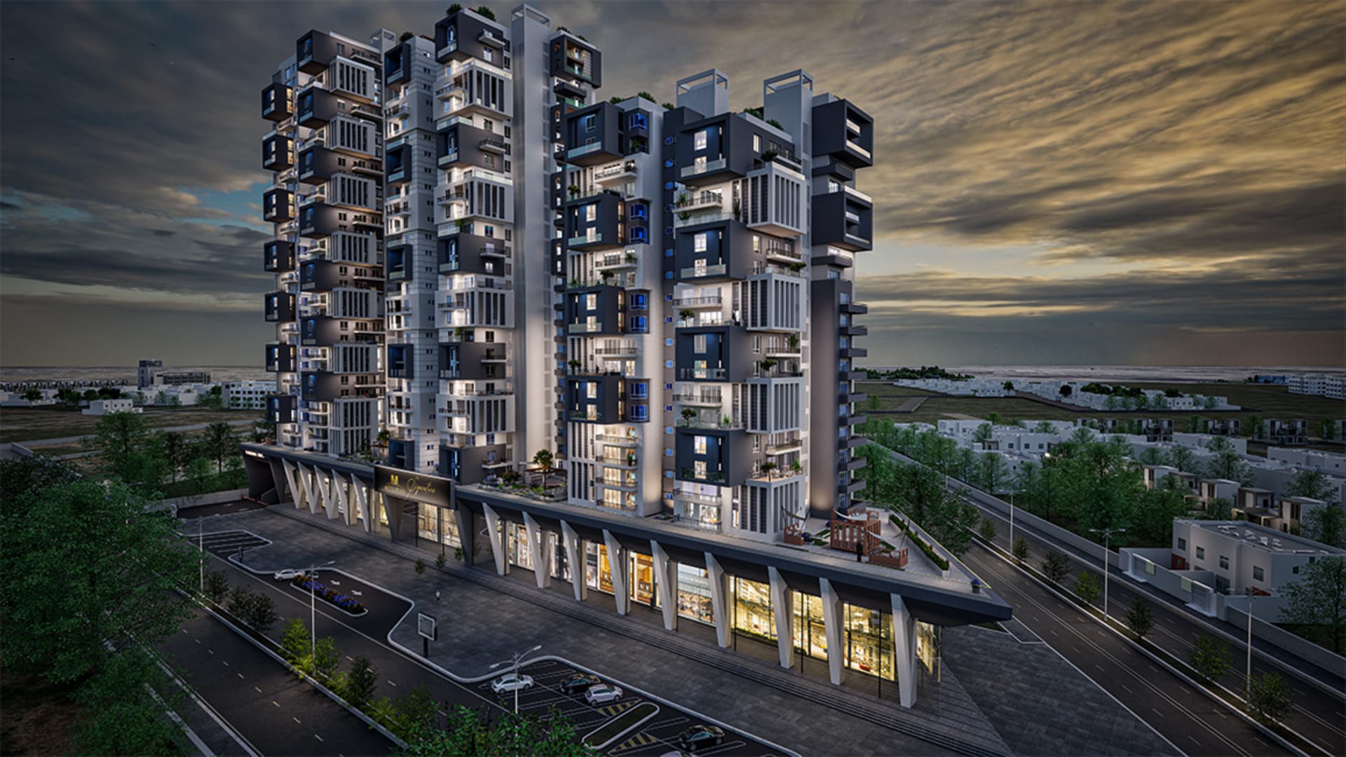 metropolis-signature image 1