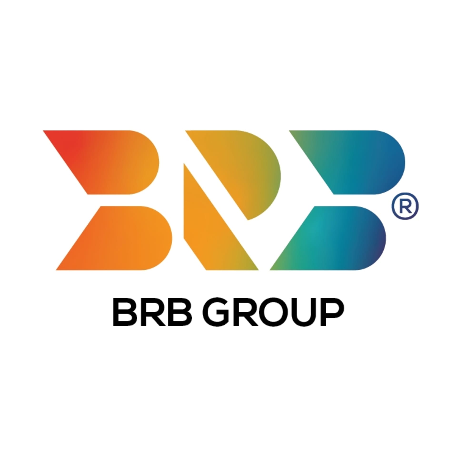 BRB Group — Intwopixel Client