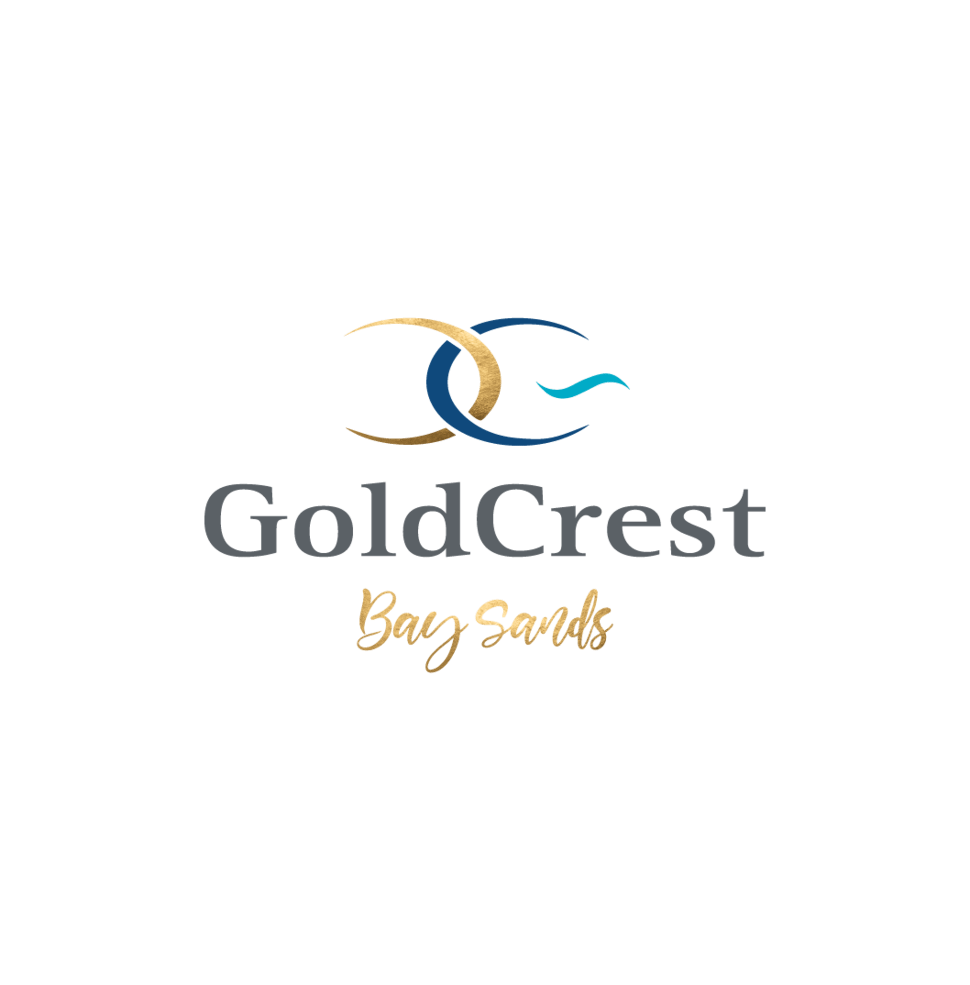 GoldCrest — Intwopixel Client